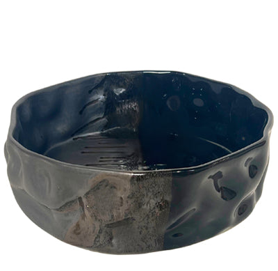 Ripple Bowls
