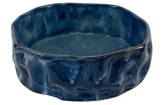 Ripple Bowls