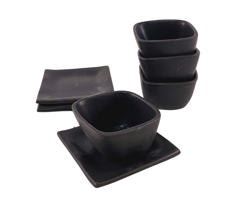 Other Dinnerware Bowls