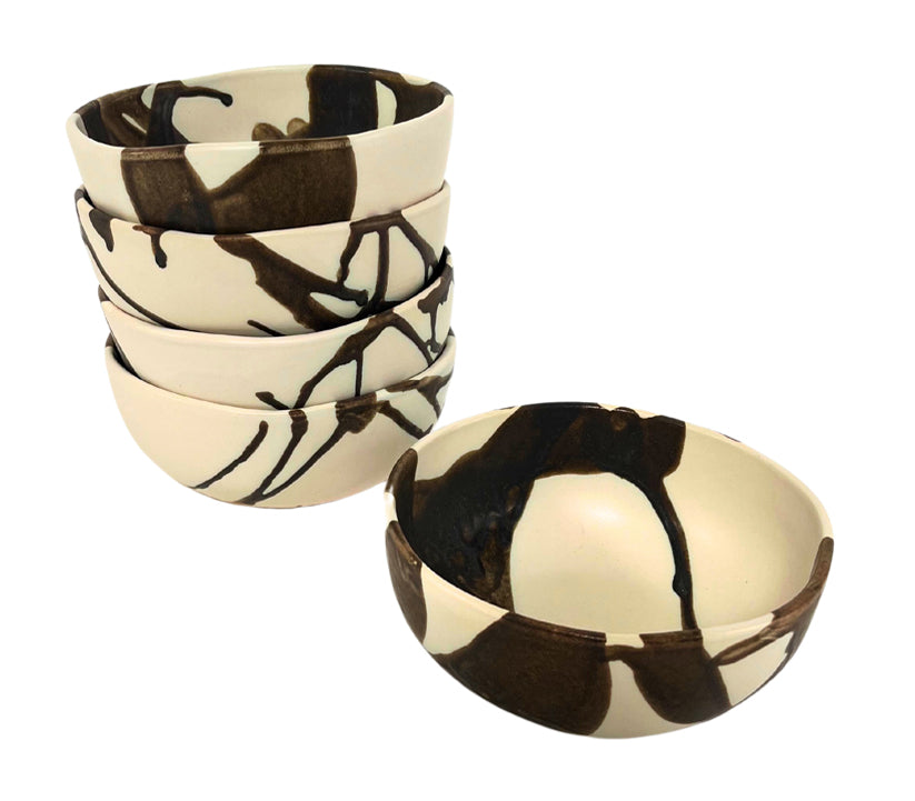 Classic Dinnerware