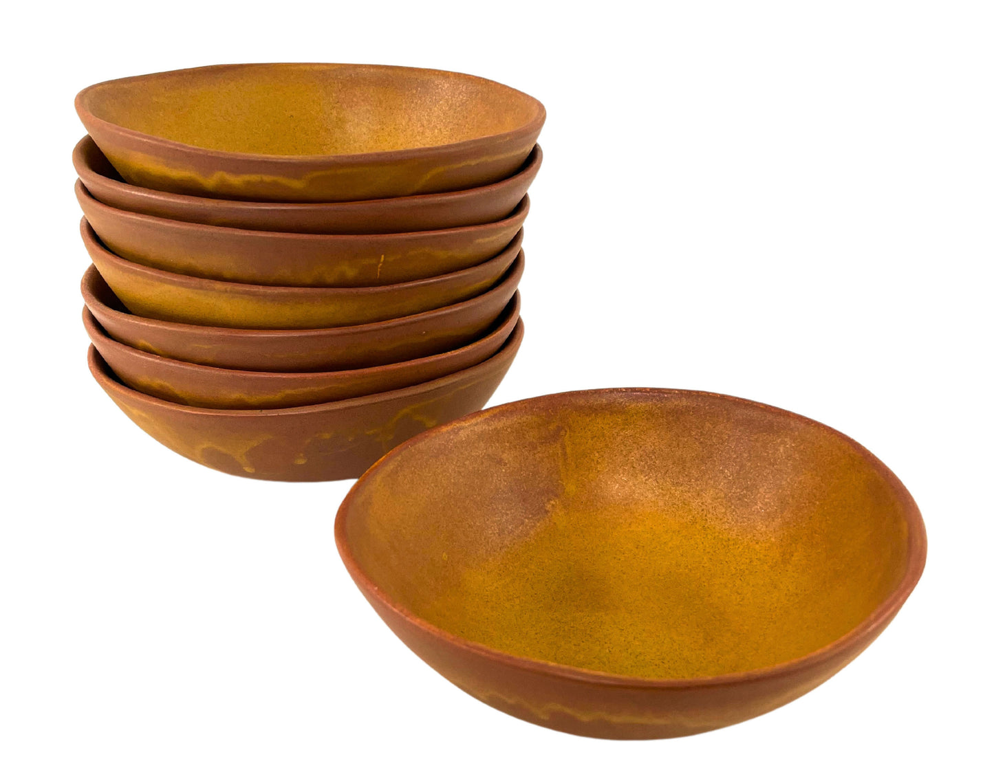 Slim Dinnerware