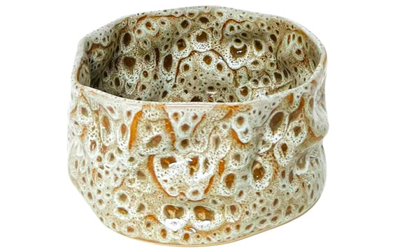 Ripple Bowls