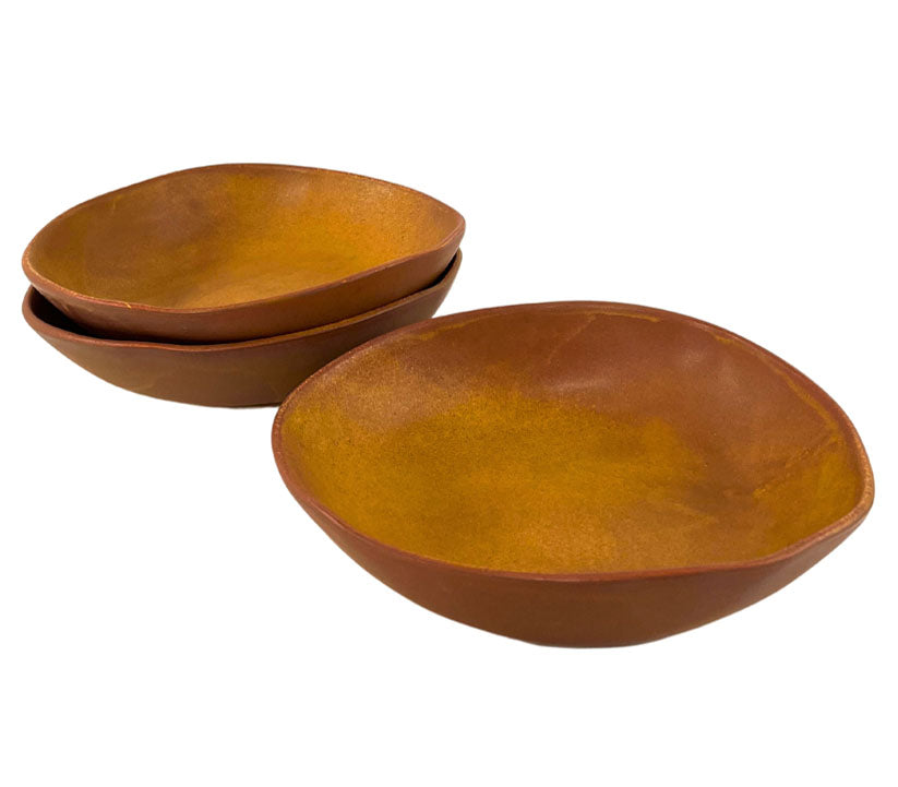 Classic Dinnerware