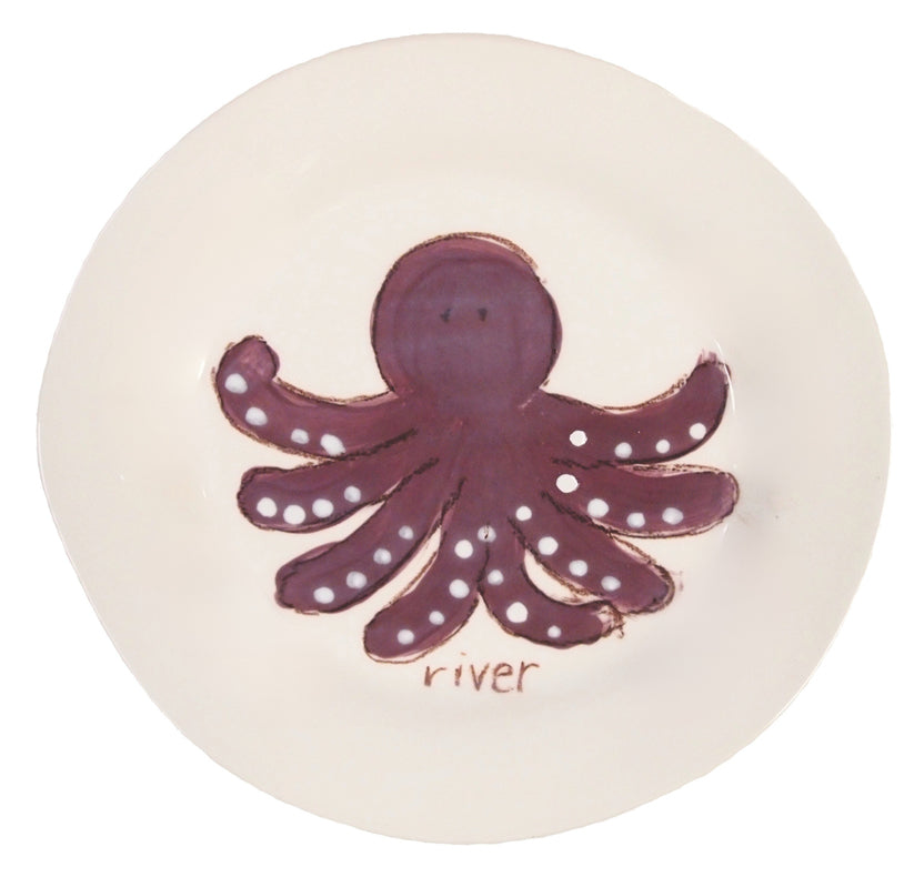 Baby & Kids 3pc Dish Set