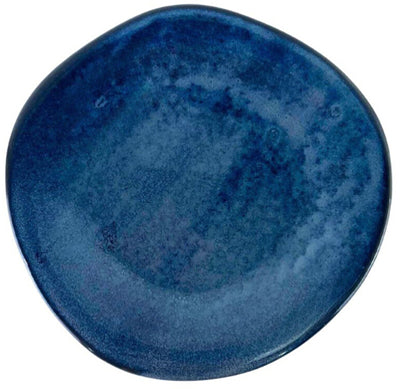 Raised Platters