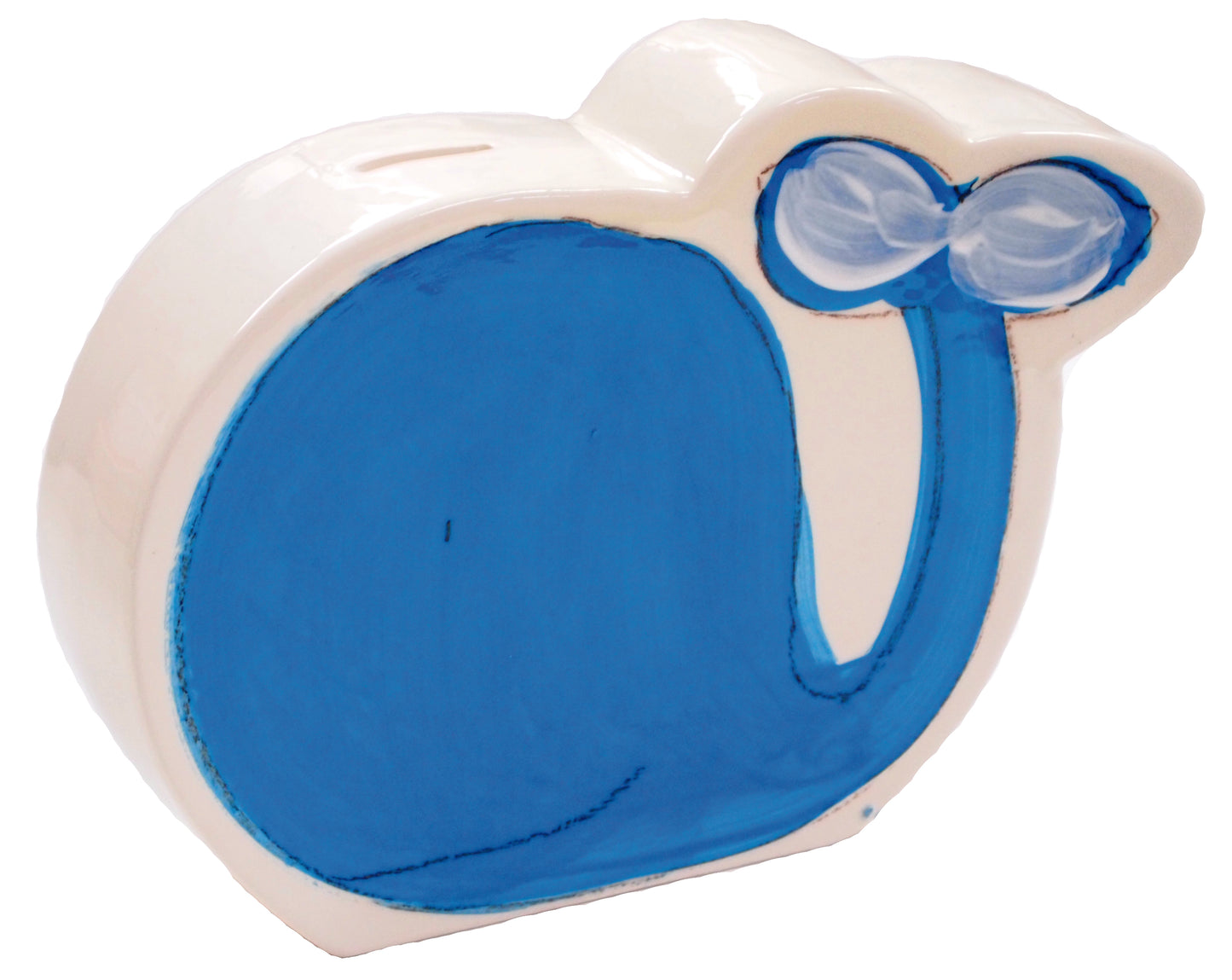 Baby & Kids Coin Bank