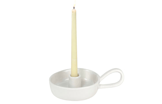Candlesticks