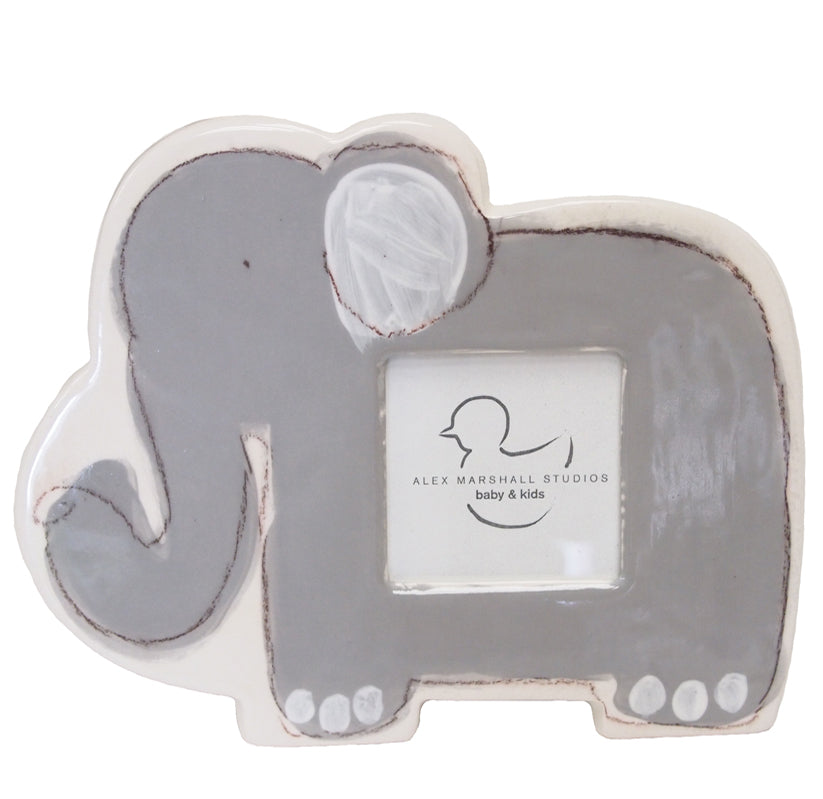 Baby & Kids Picture Frame