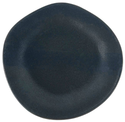 Raised Platters
