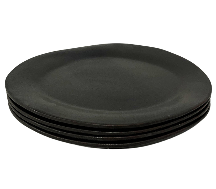 Classic Dinnerware