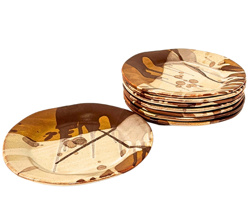 Classic Dinnerware