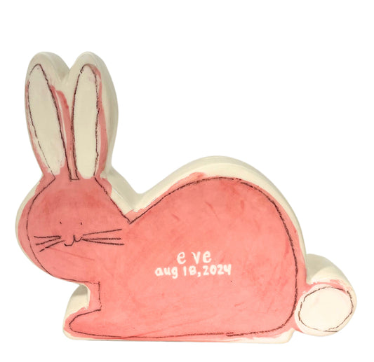 Baby & Kids Coin Bank