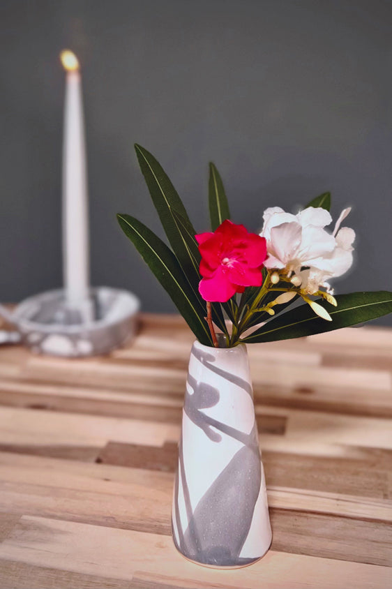 Cone Vases