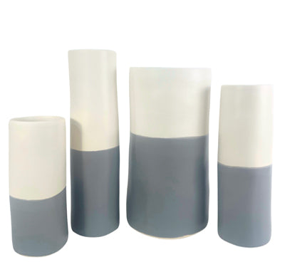 Other Cylinder Vases