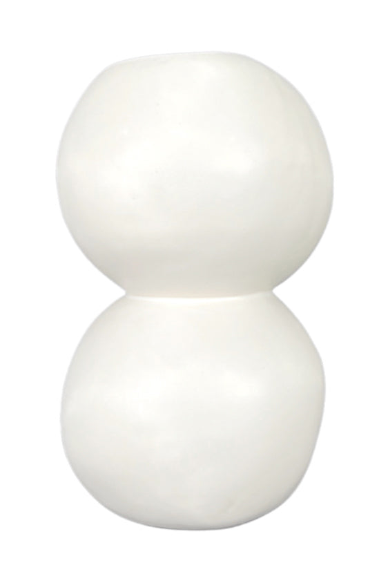 Multi-Sphere Vases