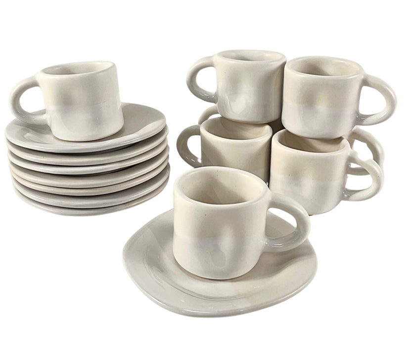 Other Mugs & Tumblers