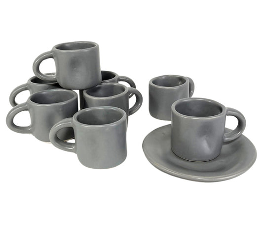 Other Mugs & Tumblers