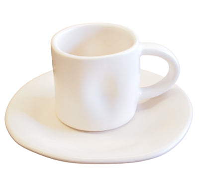 Other Mugs & Tumblers