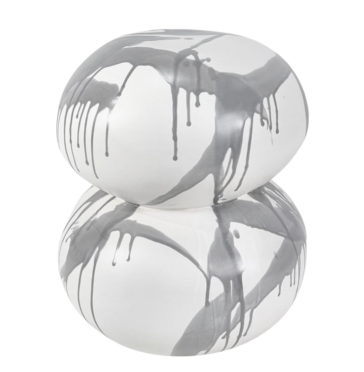 Double Bubble