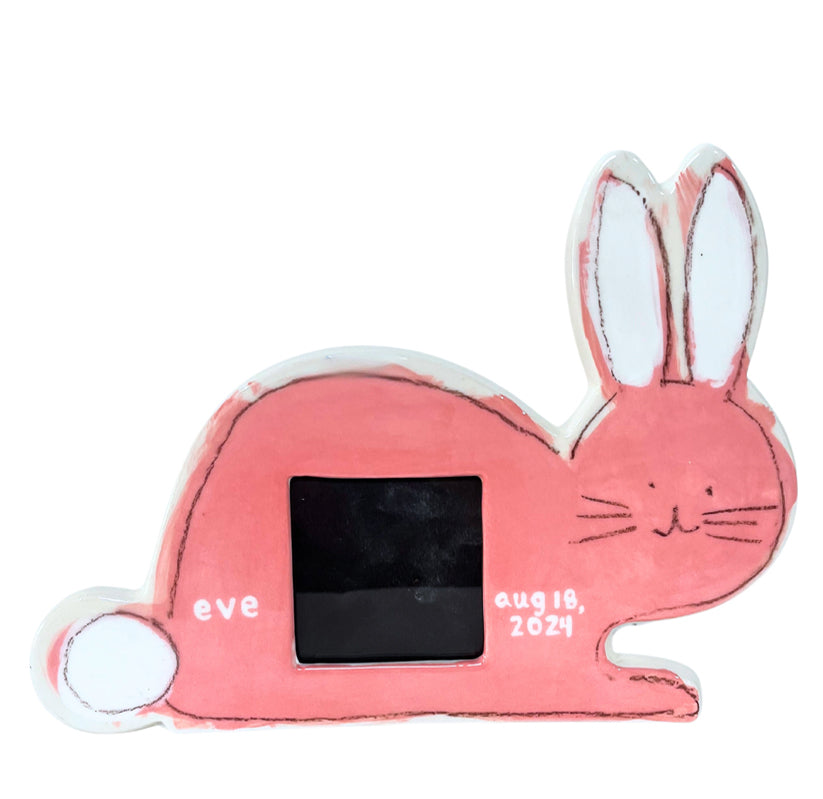 Baby & Kids Picture Frame