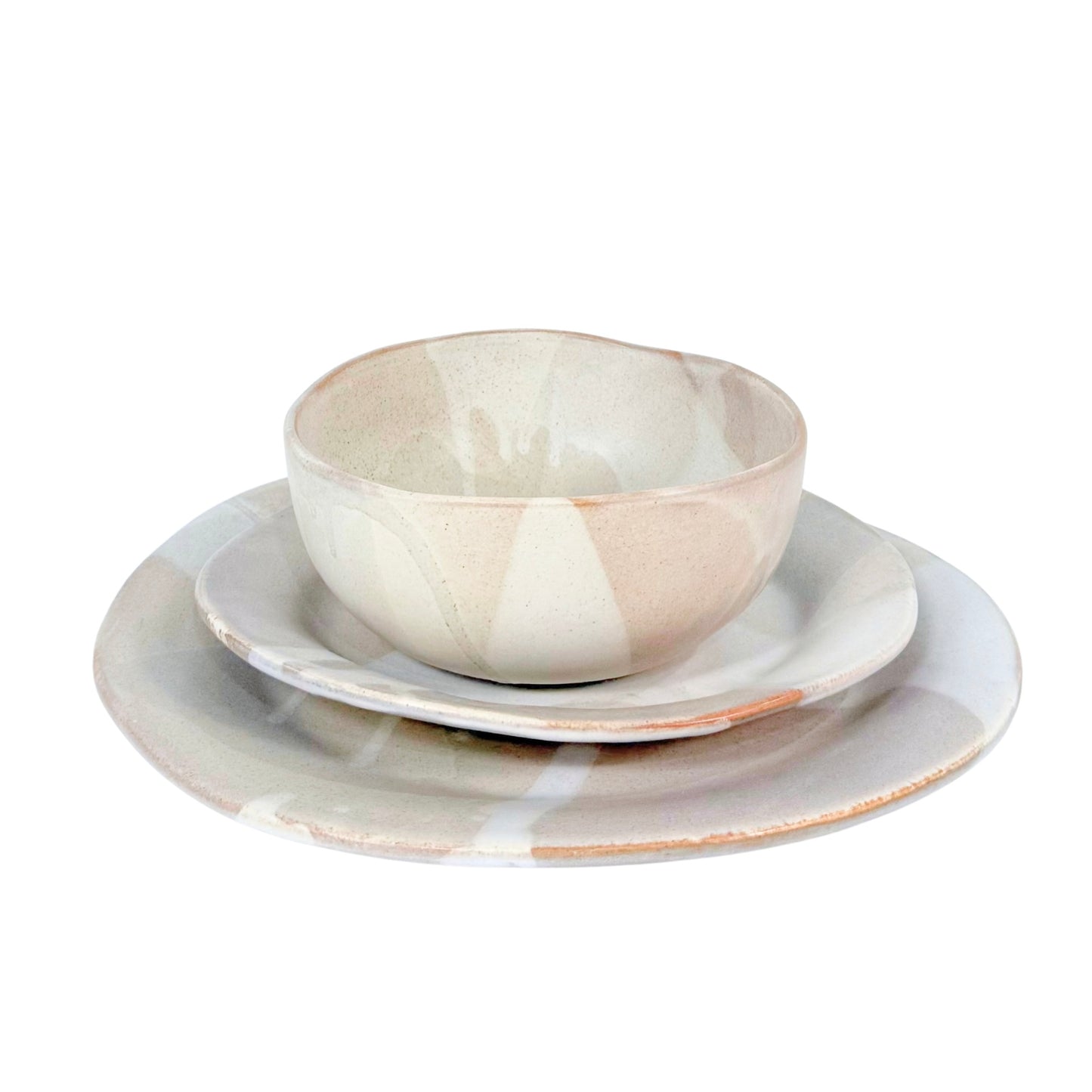 Classic Place Setting