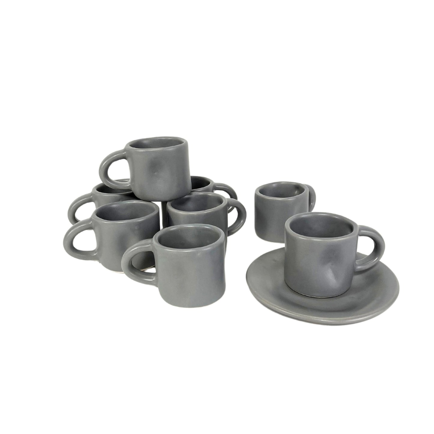 Other Mugs & Tumblers