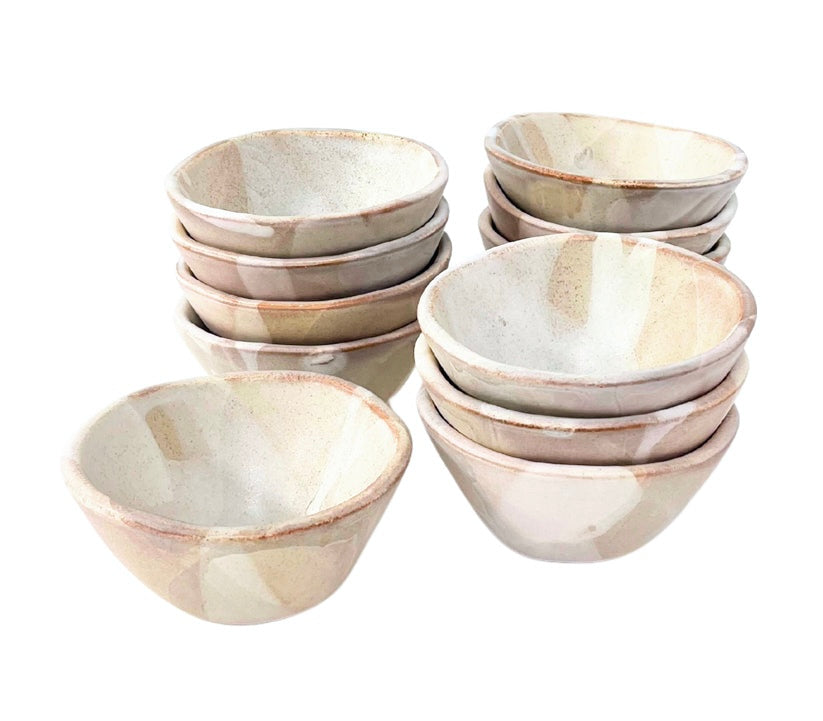 Other Dinnerware Bowls