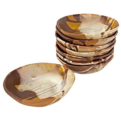 Other Dinnerware Bowls