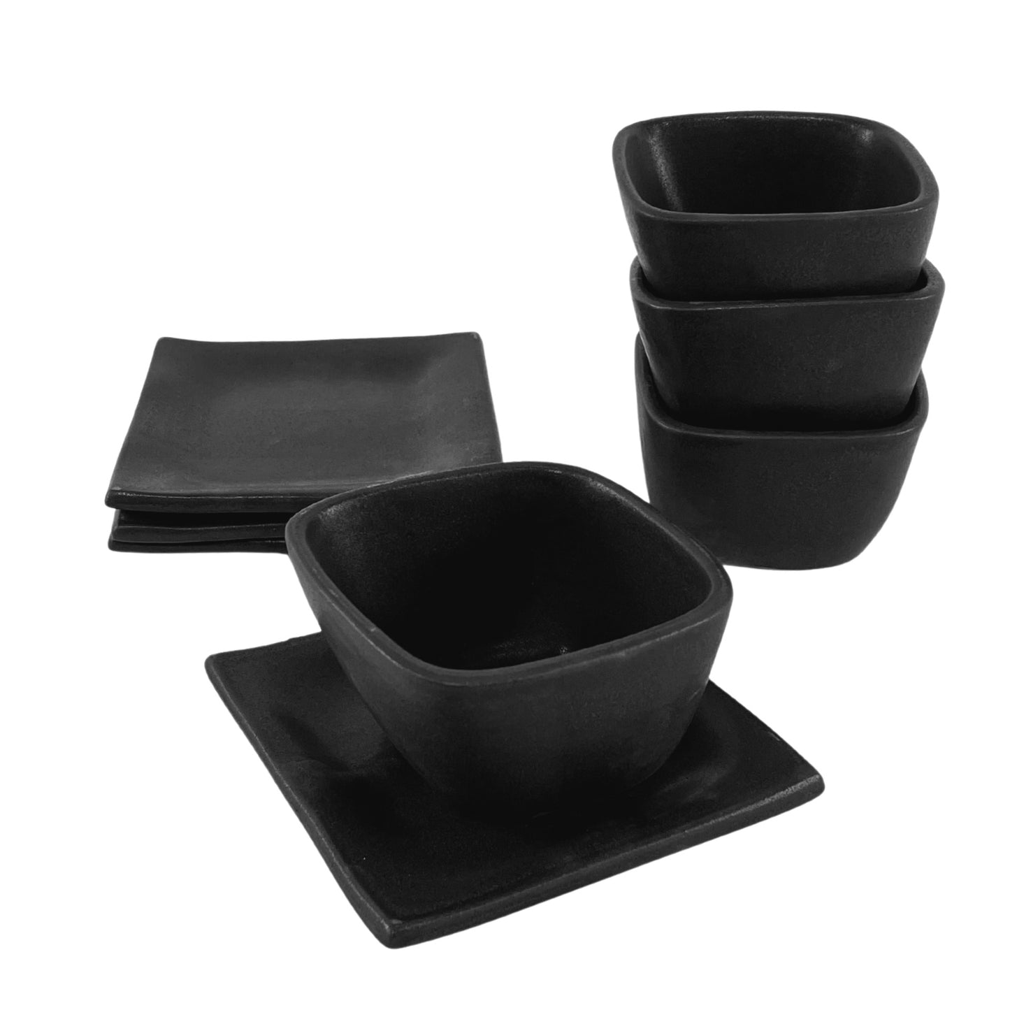 Other Dinnerware Bowls