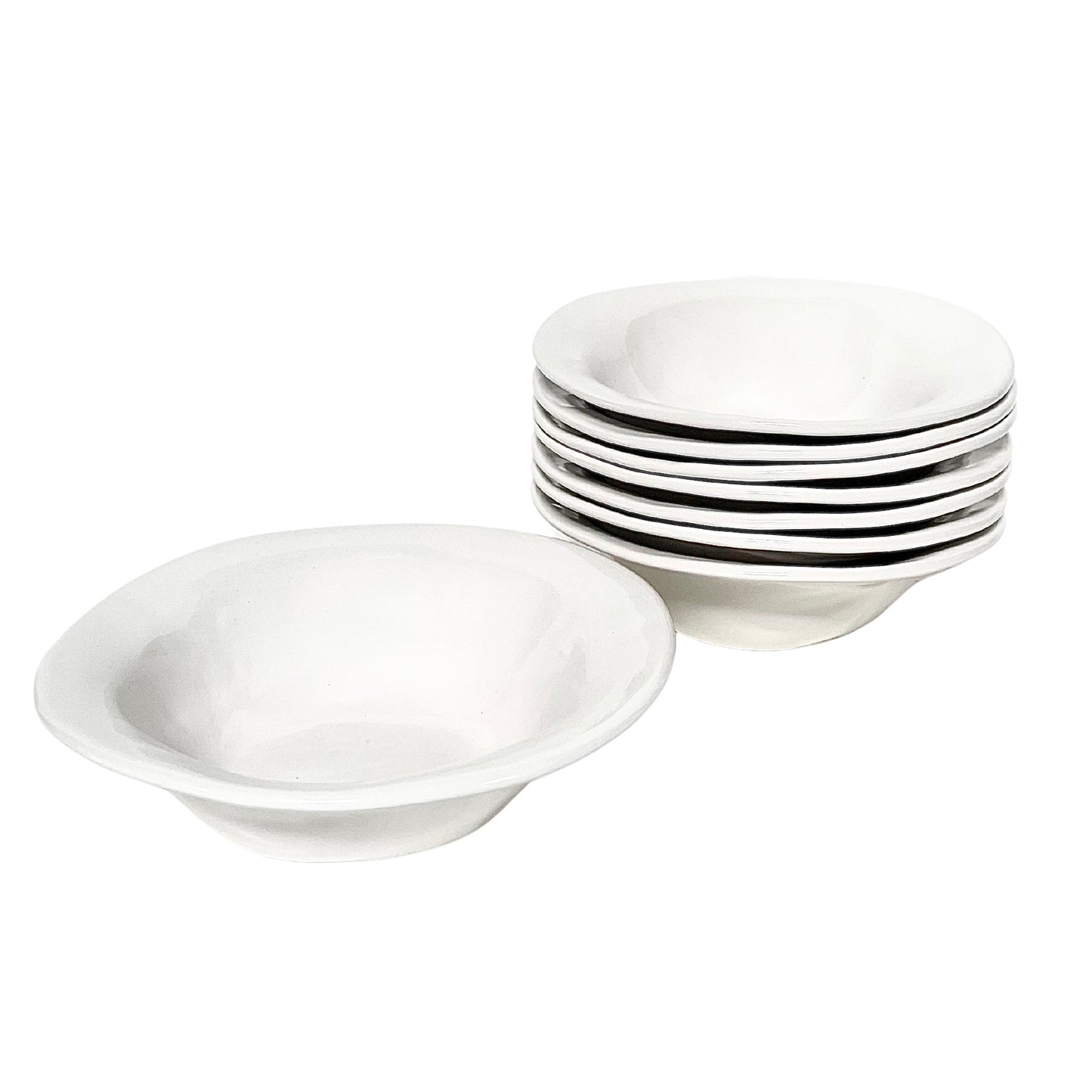 Other Dinnerware Bowls