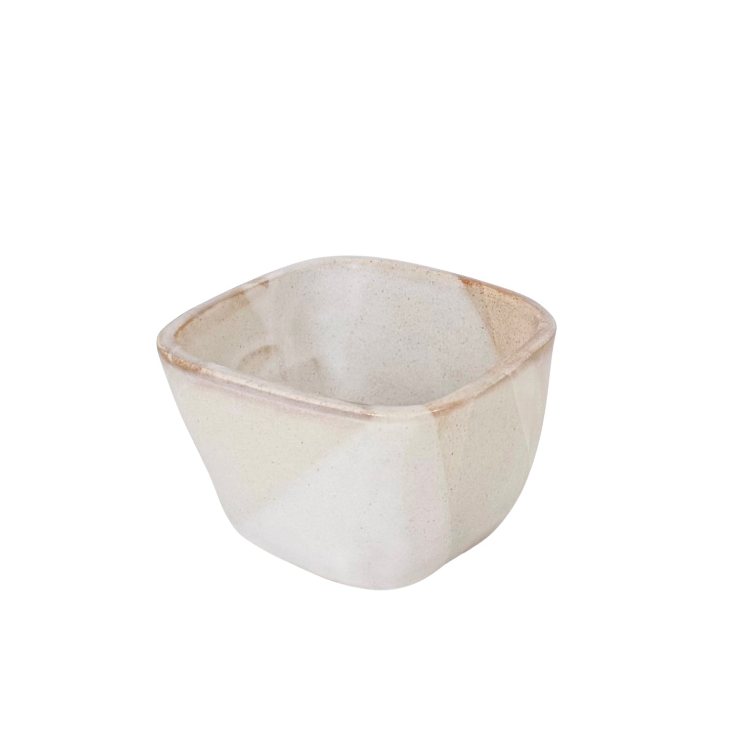 Other Dinnerware Bowls