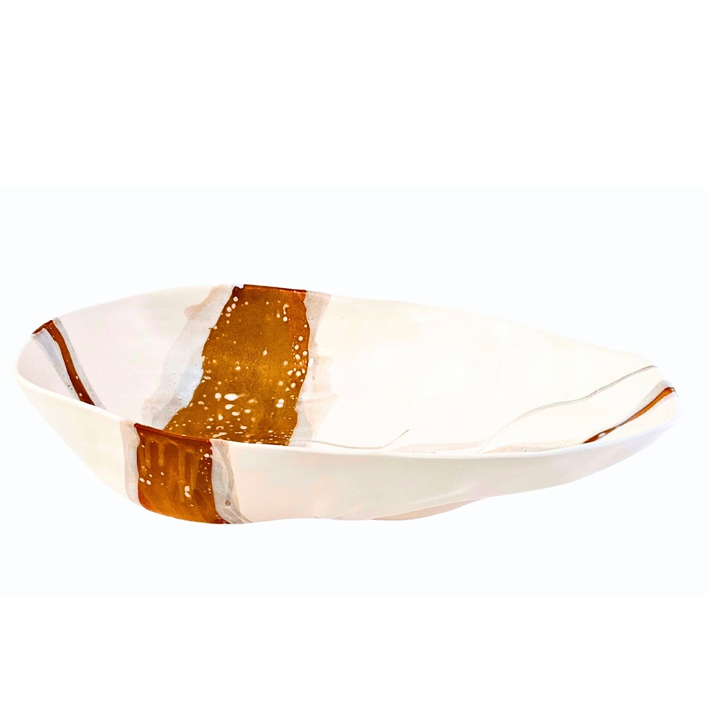 Ripple Bowls
