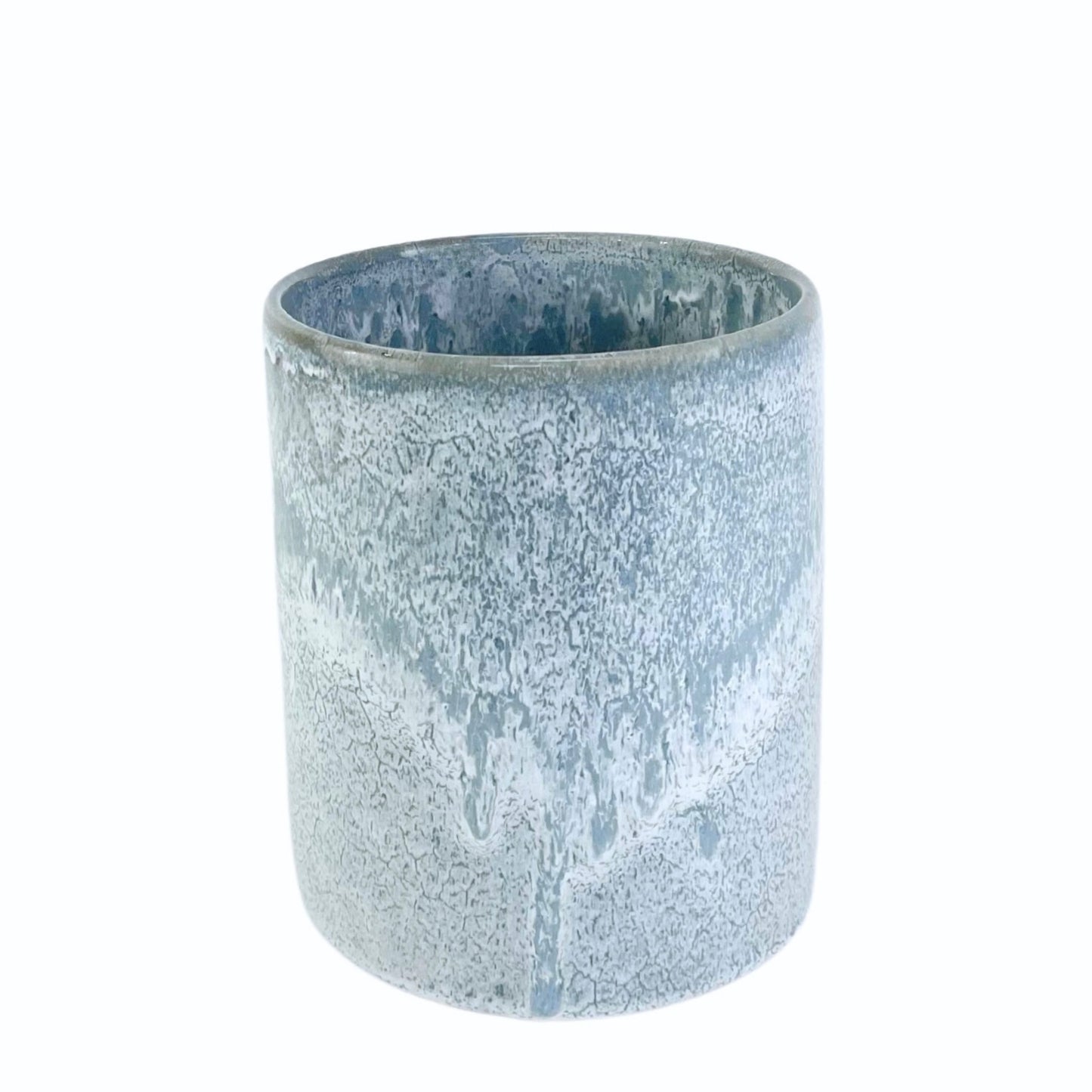 Utensil Holders