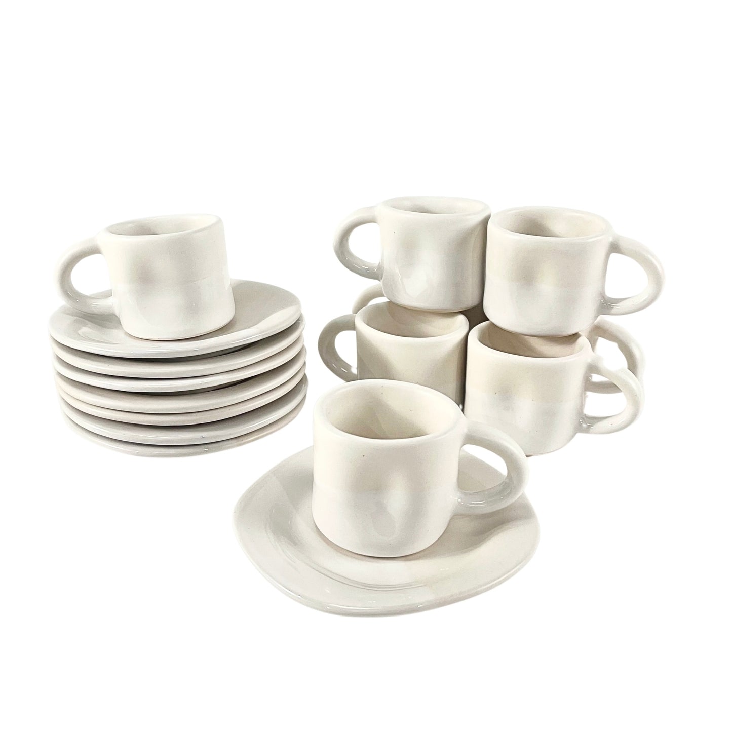 Other Mugs & Tumblers