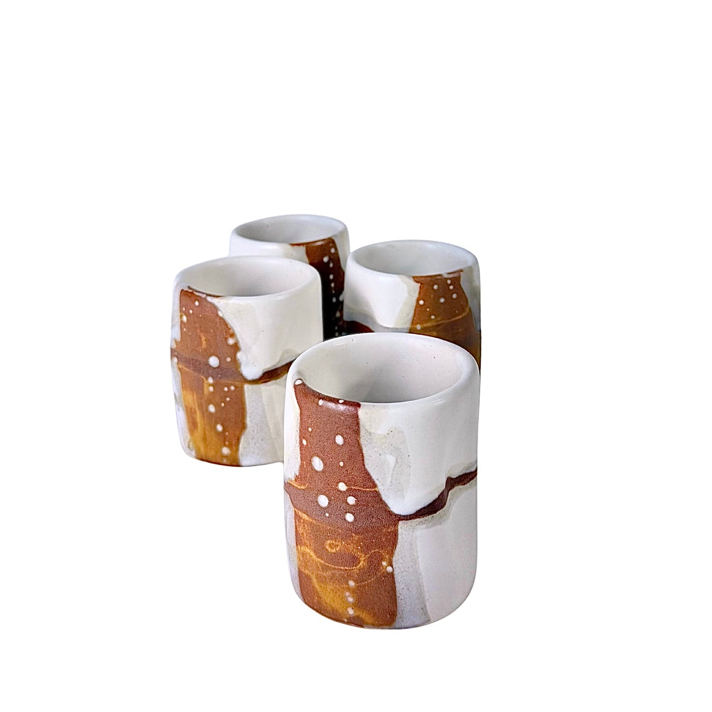 Other Mugs & Tumblers
