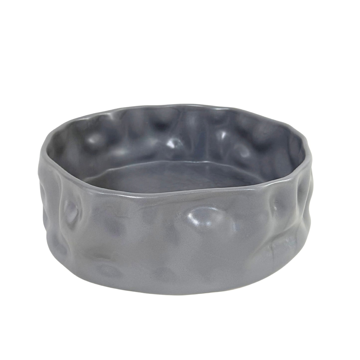 Ripple Bowls