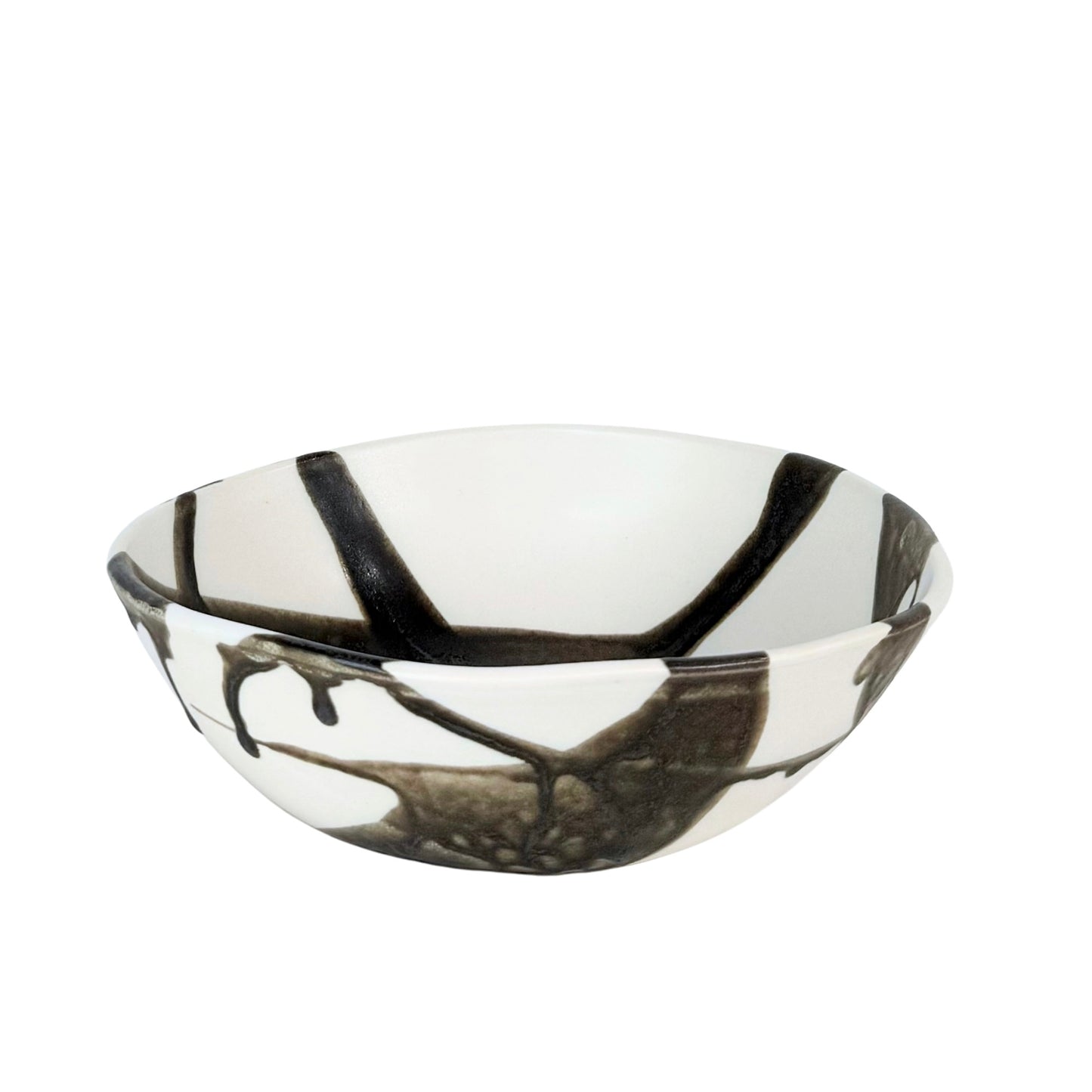 Urban Dinnerware