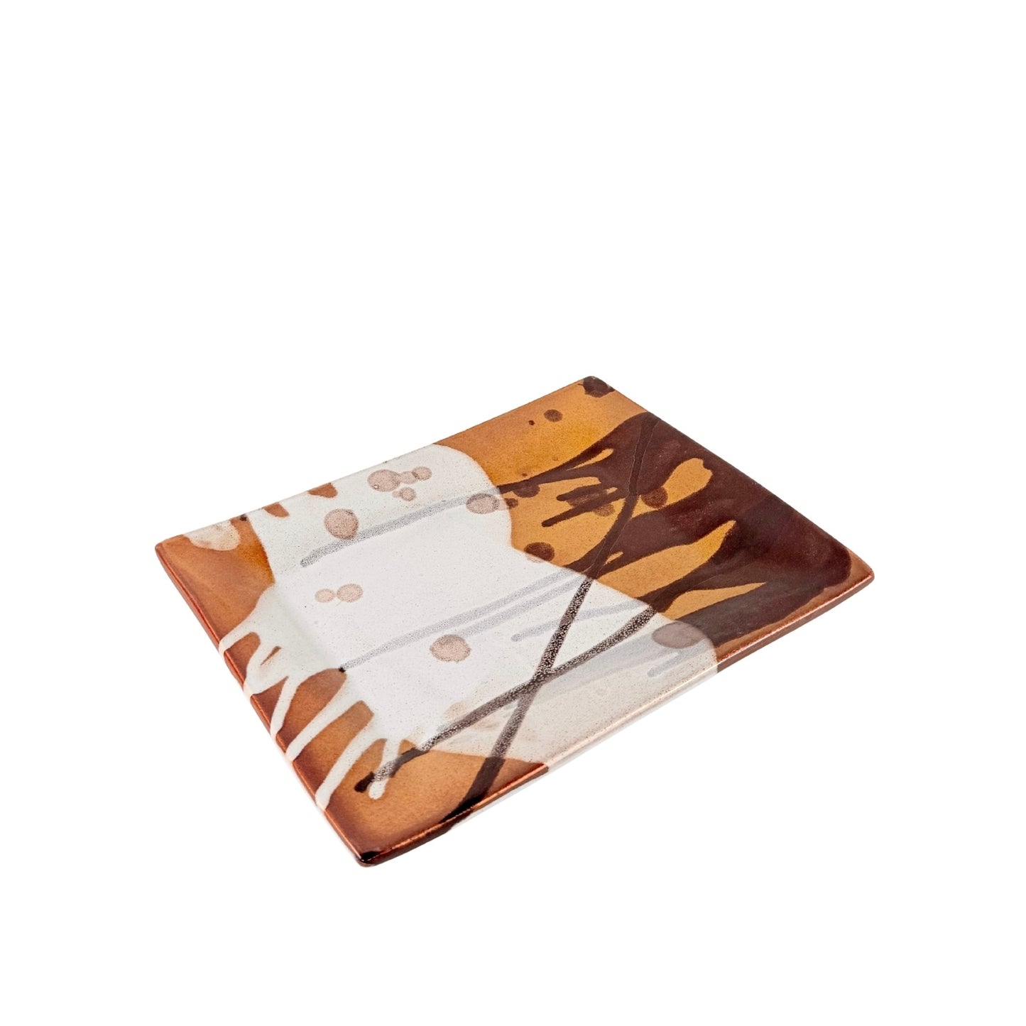 Other Rectangle Platters