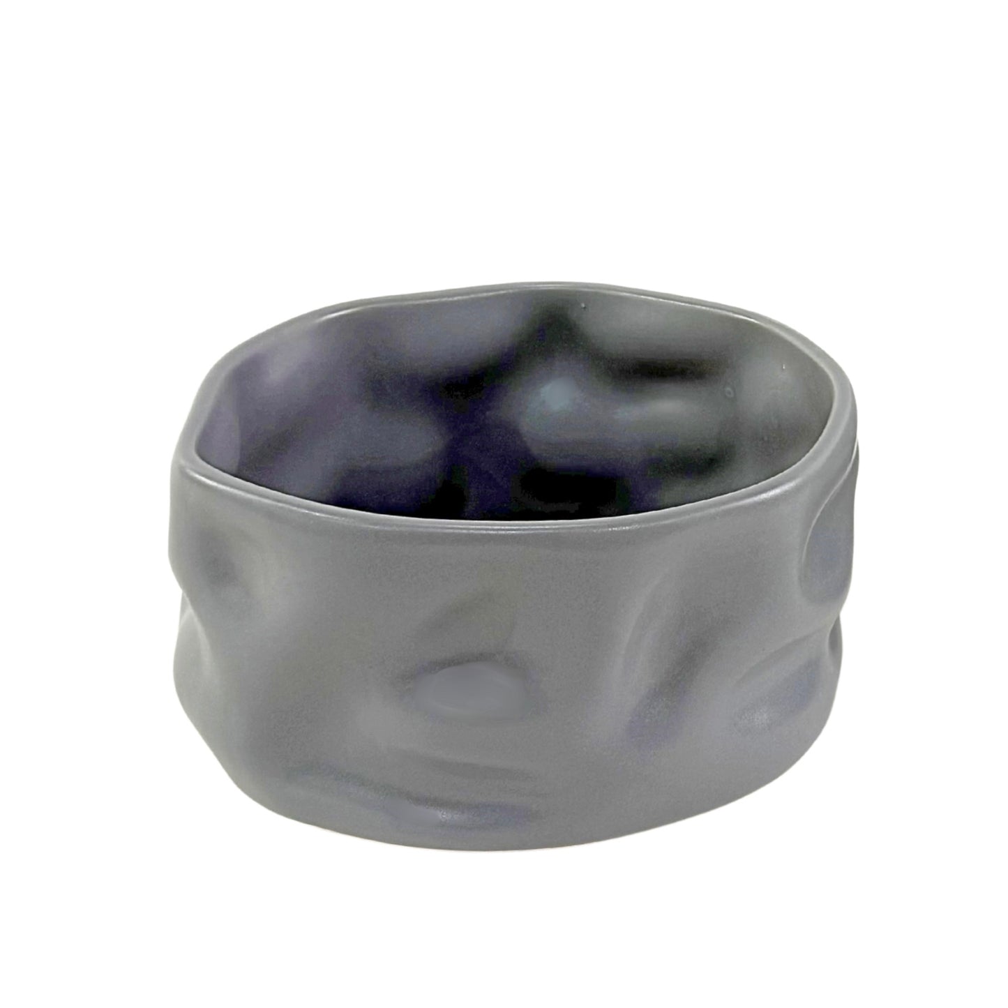 Ripple Bowls