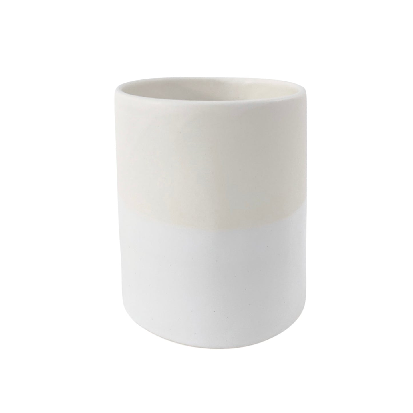 Utensil Holders