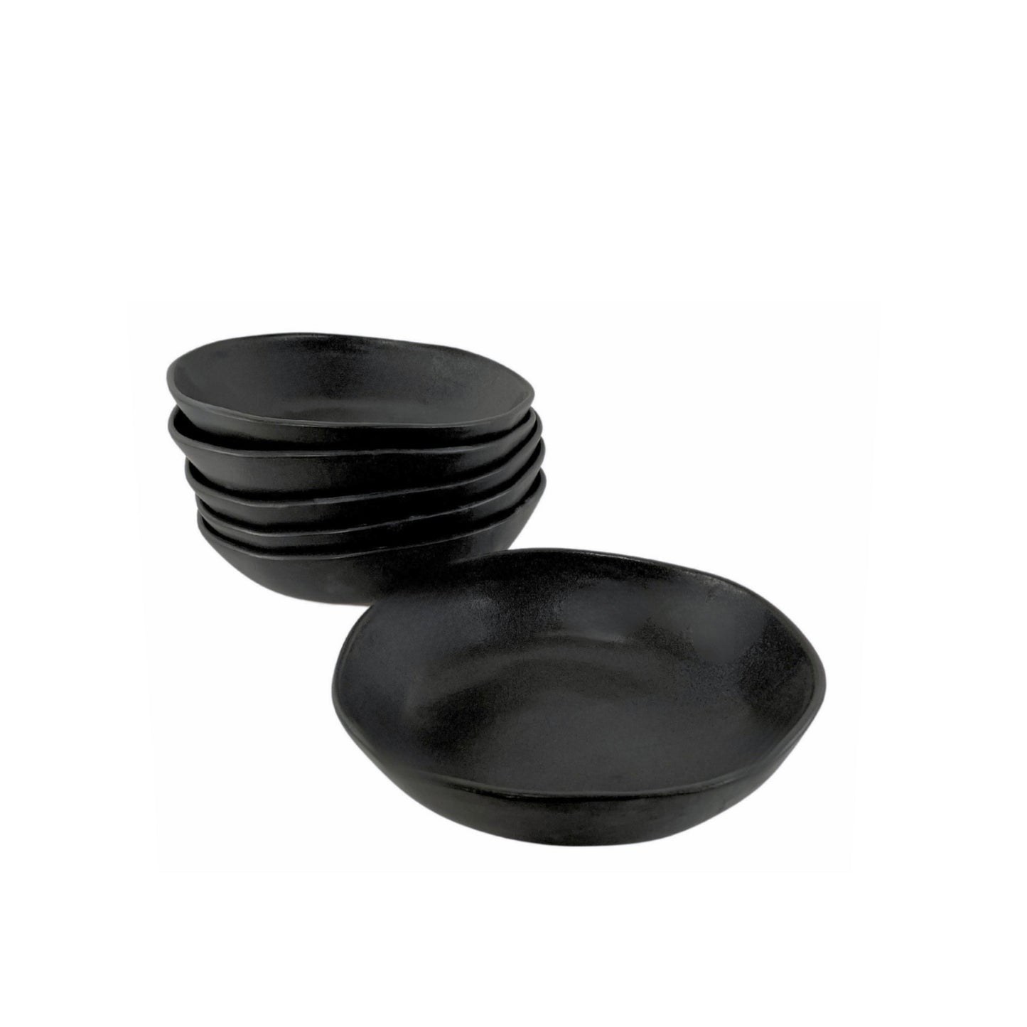 Other Dinnerware Bowls