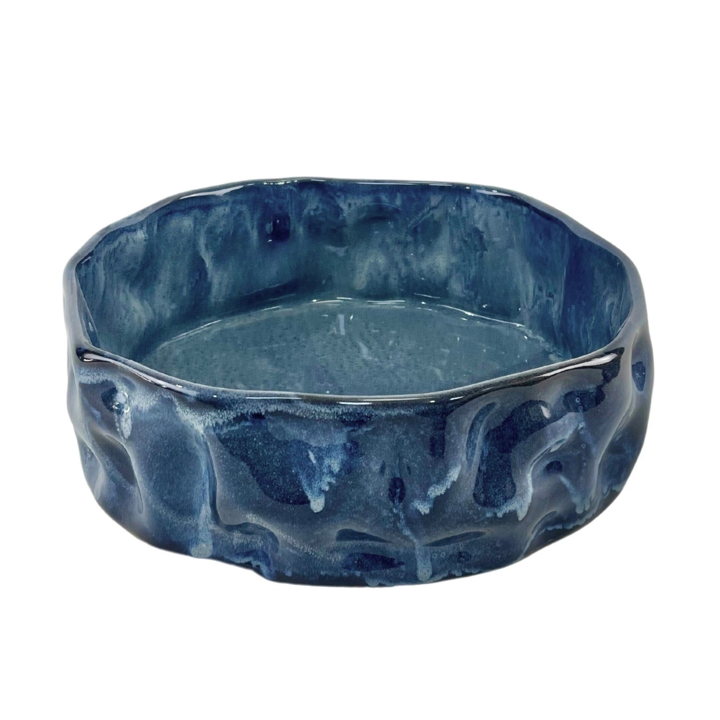 Ripple Bowls