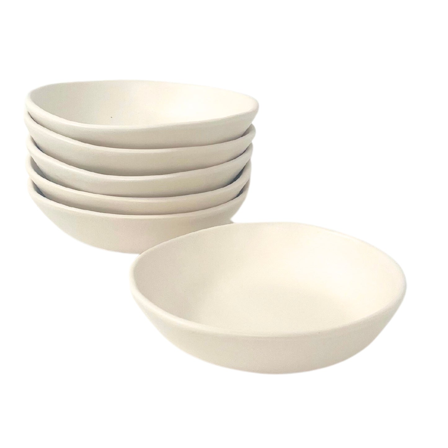 Other Dinnerware Bowls