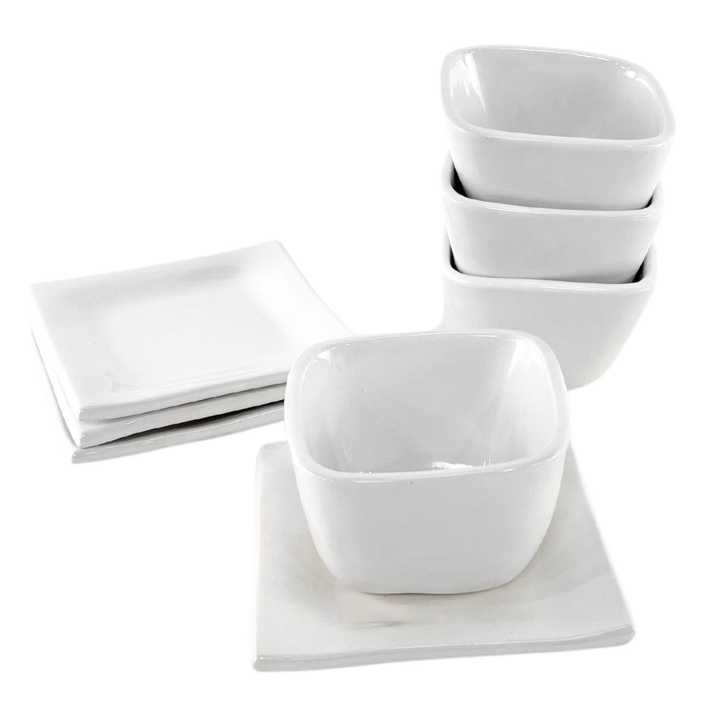 Other Dinnerware Bowls