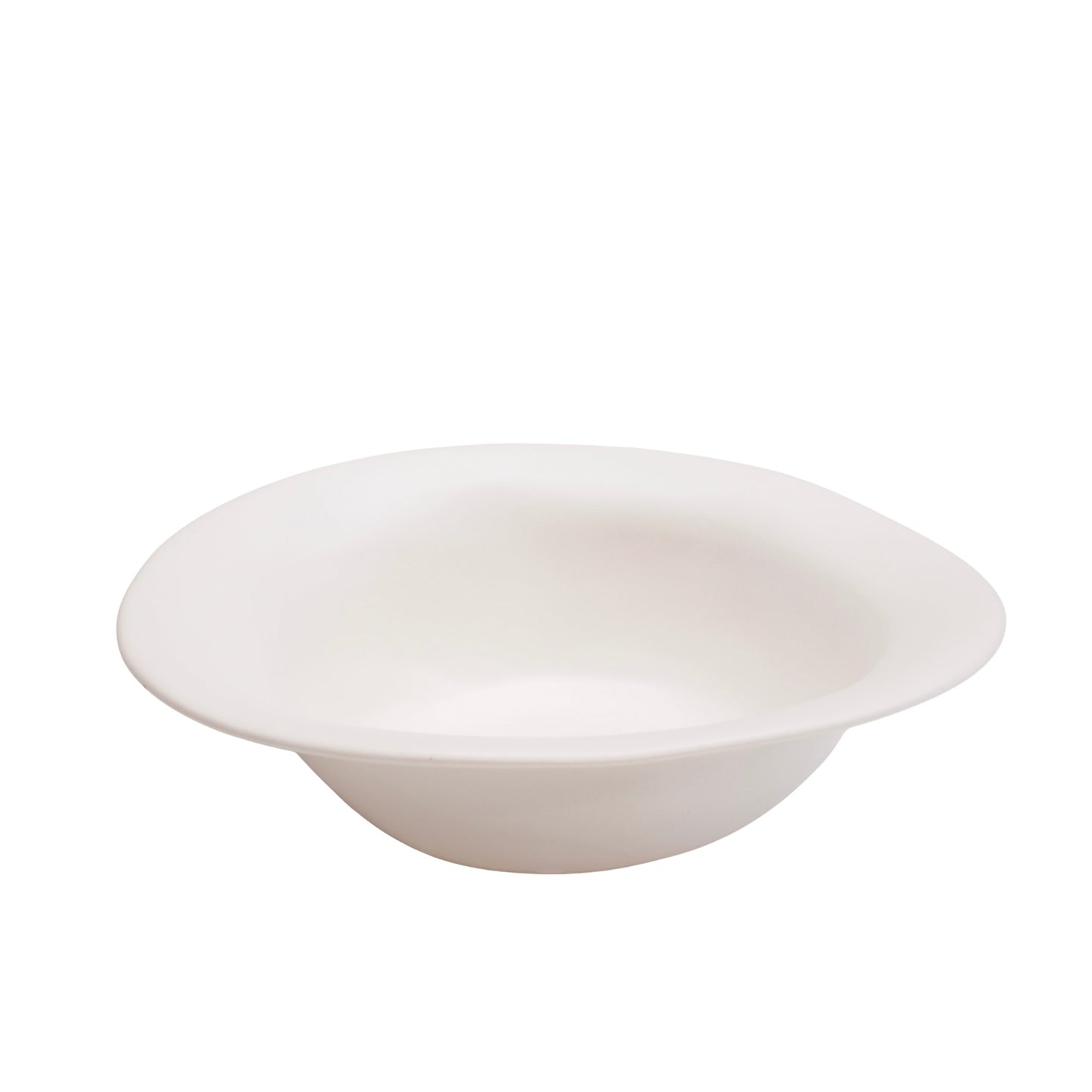 Other Dinnerware Bowls