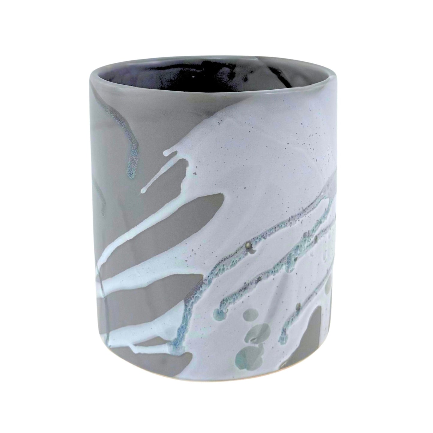 Utensil Holders
