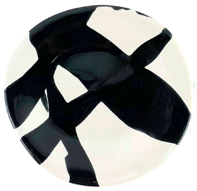 Multi-Sphere Lamps
