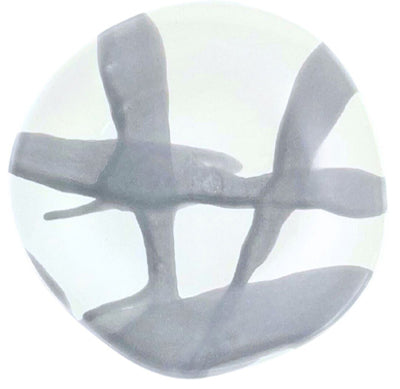Raised Platters