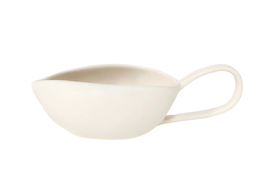 Gravy Boat