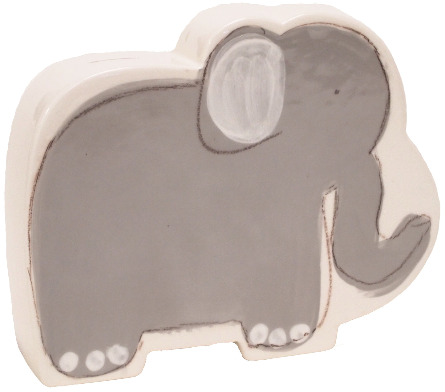 Baby & Kids Coin Bank